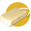 Savon Miel de Montagne
